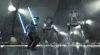 Force Unleashed 2 - 2